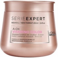 Loreal Vitamino Color resveratrol Masque 250ml